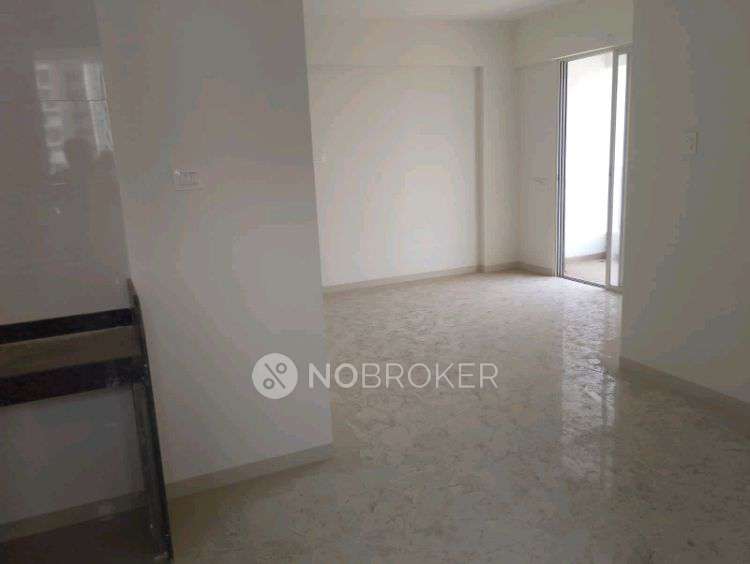 2 BHK Flat In Namoh Shine City for Rent  In Chikhali