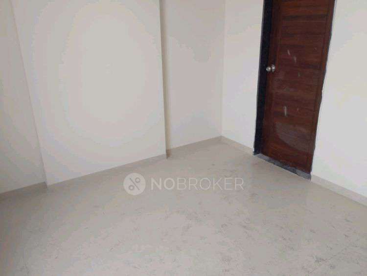 2 BHK Flat In Namoh Shine City for Rent  In Chikhali