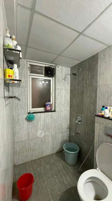 2 BHK Flat In Life Republic Arezo R16 For Sale  In Punawale, Pimpri-chinchwad, Maharashtra, India