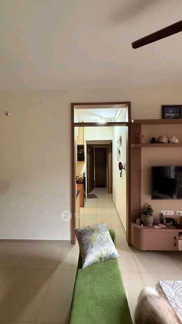 2 BHK Flat In Life Republic Arezo R16 For Sale  In Punawale, Pimpri-chinchwad, Maharashtra, India