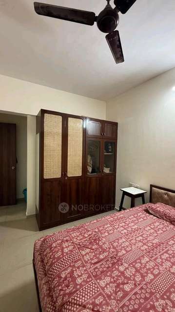 2 BHK Flat In Life Republic Arezo R16 For Sale  In Punawale, Pimpri-chinchwad, Maharashtra, India