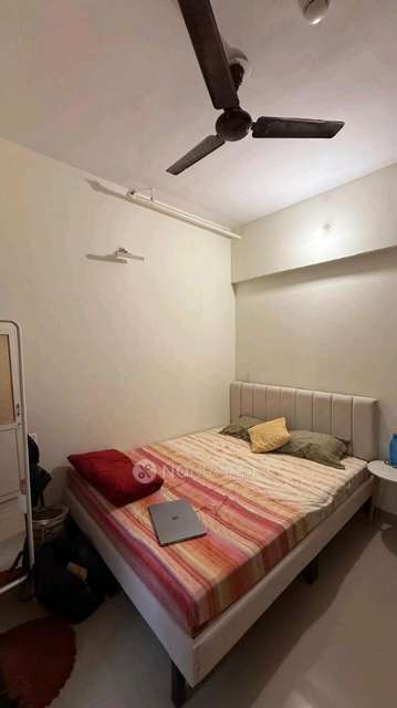 2 BHK Flat In Life Republic Arezo R16 For Sale  In Punawale, Pimpri-chinchwad, Maharashtra, India