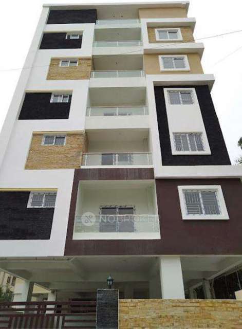 1 BHK Flat for Rent  In Battarahalli