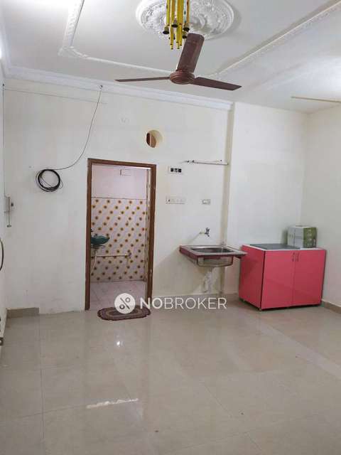 Office Space in Adyar, Chennai for Rent 