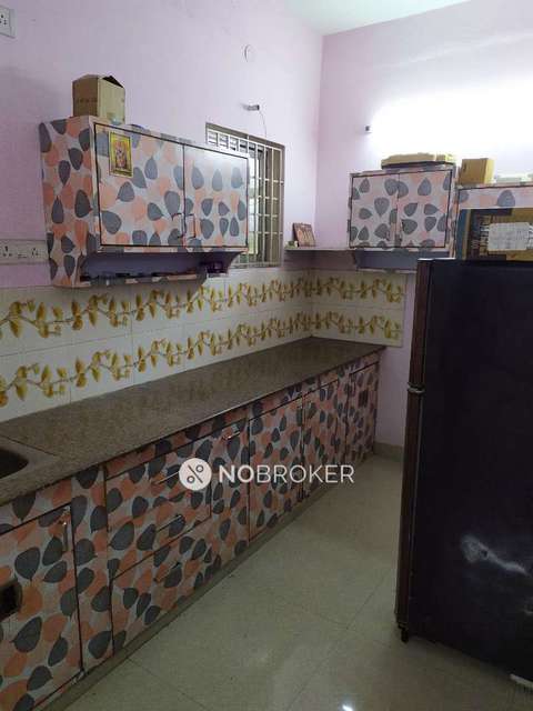 Office Space in Adyar, Chennai for Rent 