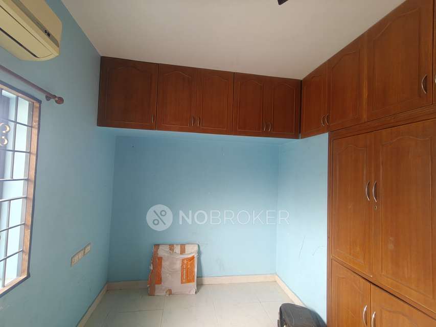 3 BHK Flat In Cheran Senguttuvan Kudil For Sale  In Kodambakkam