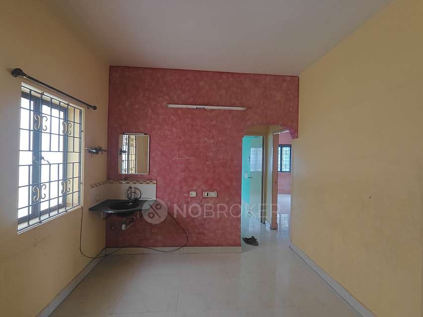 3 BHK Flat In Cheran Senguttuvan Kudil For Sale  In Kodambakkam