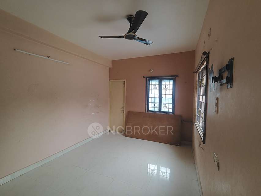 3 BHK Flat In Cheran Senguttuvan Kudil For Sale  In Kodambakkam
