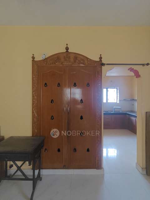 3 BHK Flat In Cheran Senguttuvan Kudil For Sale  In Kodambakkam