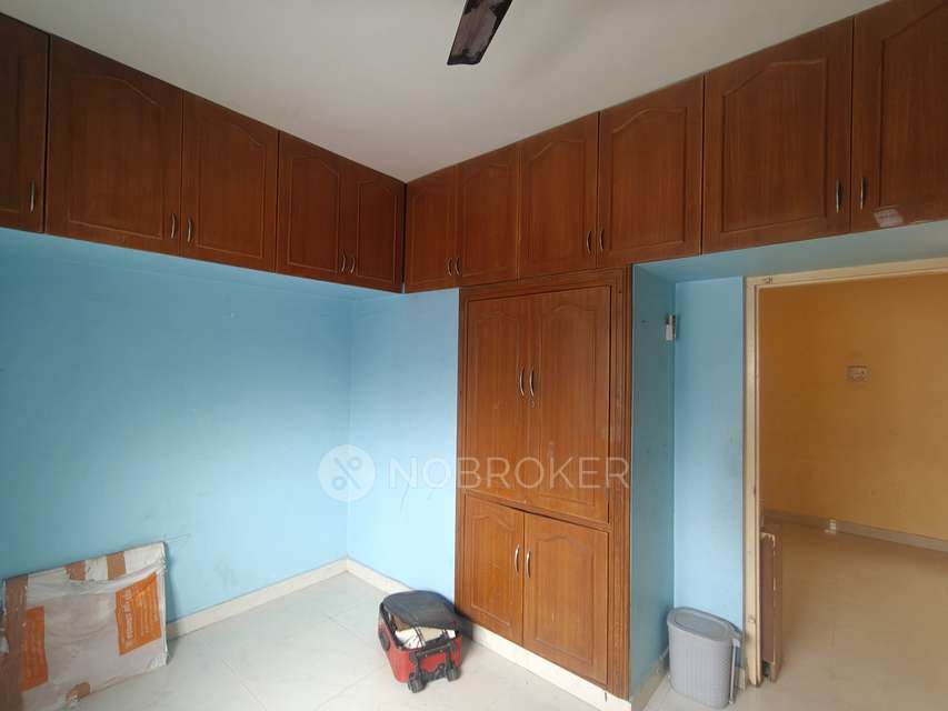 3 BHK Flat In Cheran Senguttuvan Kudil For Sale  In Kodambakkam