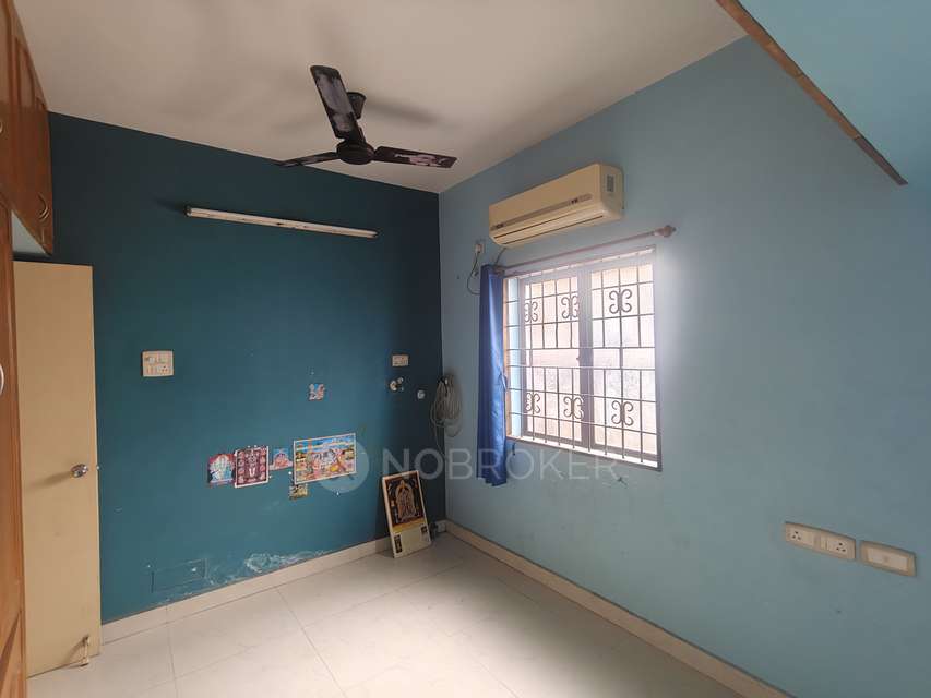 3 BHK Flat In Cheran Senguttuvan Kudil For Sale  In Kodambakkam