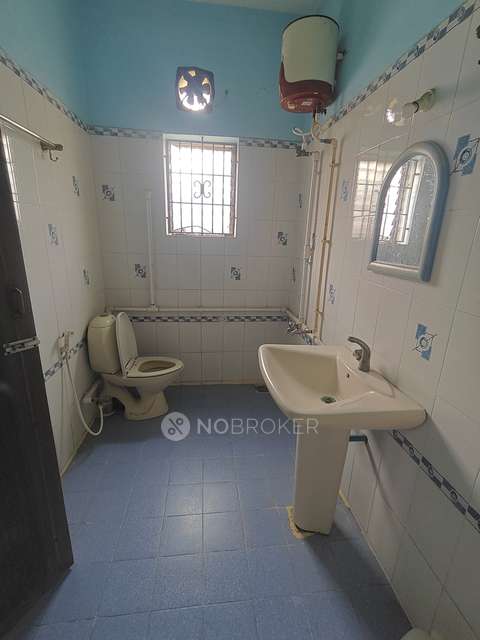 3 BHK Flat In Cheran Senguttuvan Kudil For Sale  In Kodambakkam