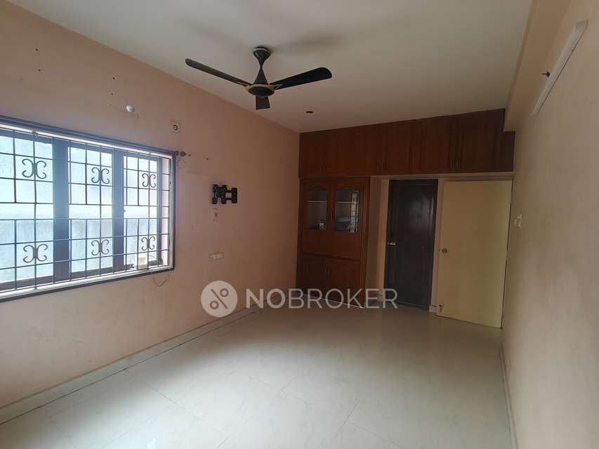 3 BHK Flat In Cheran Senguttuvan Kudil For Sale  In Kodambakkam
