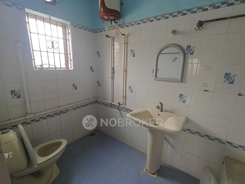 3 BHK Flat In Cheran Senguttuvan Kudil For Sale  In Kodambakkam