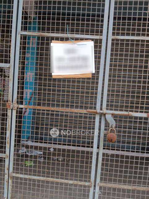 Plot For Sale  In Sikkarayapuram