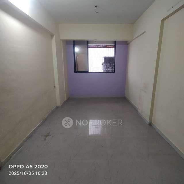 1 BHK Flat In Jai Siddheshwar Chs, For Sale  In Kalyan West