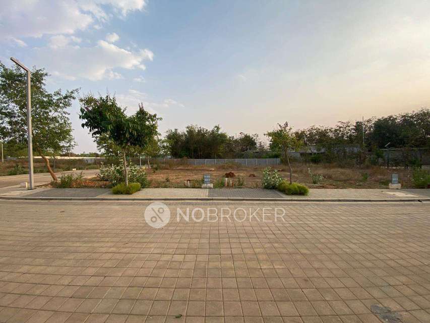 Plot For Sale  In Godrej Reserve  In Devanahalli