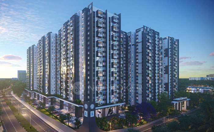 Godown/Warehouse in Chickpet, Bangalore for Rent 