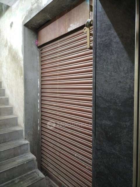 Godown/Warehouse in Chickpet, Bangalore for Rent 