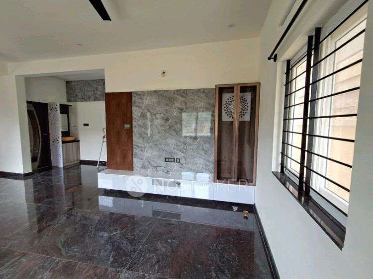 2 BHK House for Rent  In Gudighattanahalli