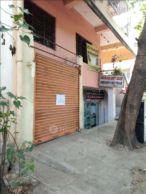 Shop in Attiguppe, Bangalore for Rent 