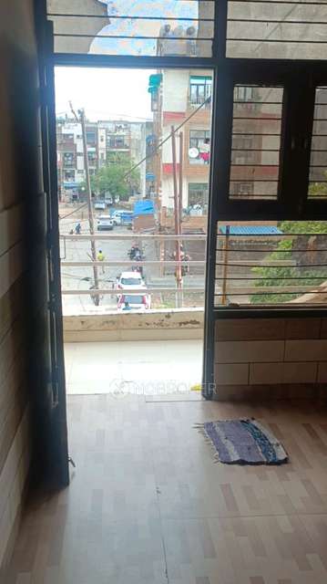 2 BHK Flat In Dlf Ankur Vihar For Sale  In Ankur Vihar, Dlf Ankur Vihar