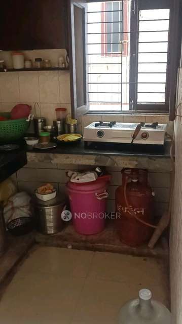 2 BHK Flat In Dlf Ankur Vihar For Sale  In Ankur Vihar, Dlf Ankur Vihar