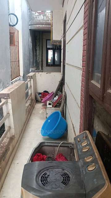 2 BHK Flat In Dlf Ankur Vihar For Sale  In Ankur Vihar, Dlf Ankur Vihar