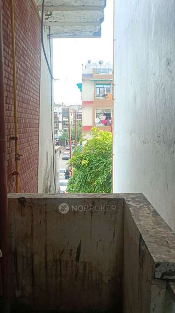 2 BHK Flat In Dlf Ankur Vihar For Sale  In Ankur Vihar, Dlf Ankur Vihar