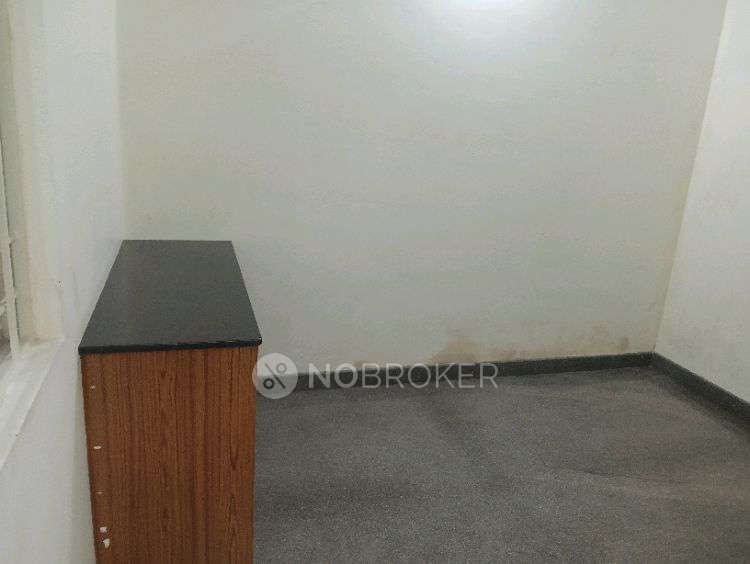 1 RK House for Rent  In J. P. Nagar