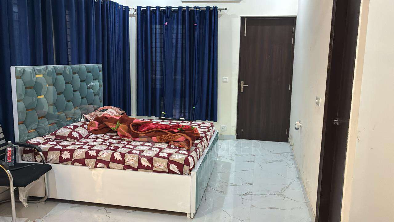4+ BHK Villa In Delta, 3 for Rent  In Delta 3
