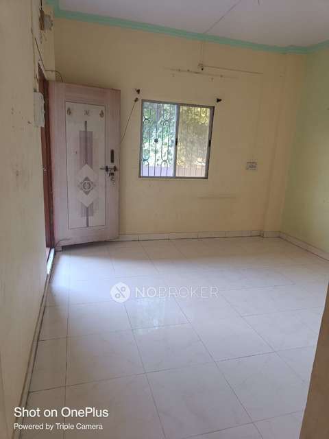 1 RK Flat In Ithape Residency for Rent  In Kalewadi