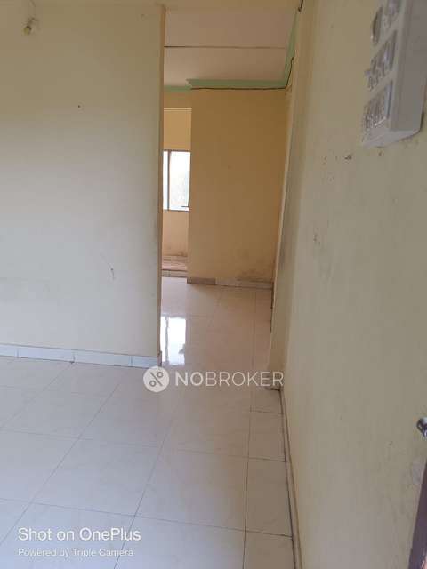 1 RK Flat In Ithape Residency for Rent  In Kalewadi