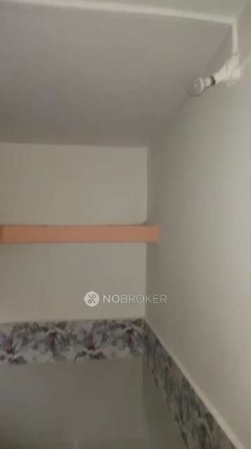 1 RK Flat In Ithape Residency for Rent  In Kalewadi