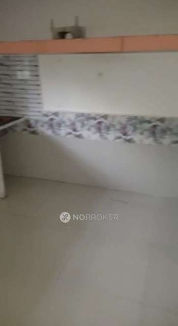 1 RK Flat In Ithape Residency for Rent  In Kalewadi