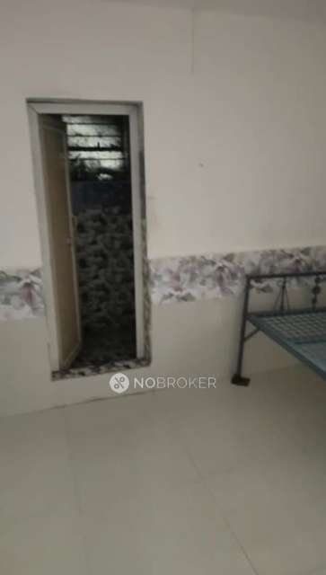 1 RK Flat In Ithape Residency for Rent  In Kalewadi
