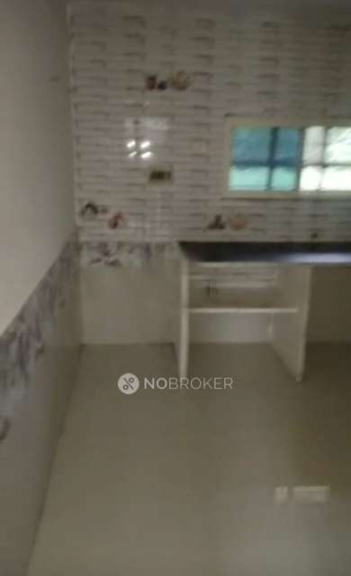 1 RK Flat In Ithape Residency for Rent  In Kalewadi