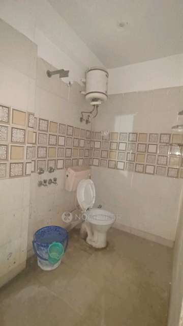 PG for Anyone in Sector 38