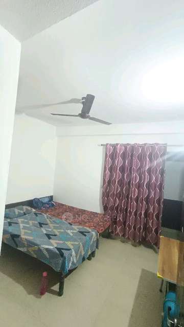 PG for Anyone in Sector 38