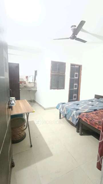 PG for Anyone in Sector 38