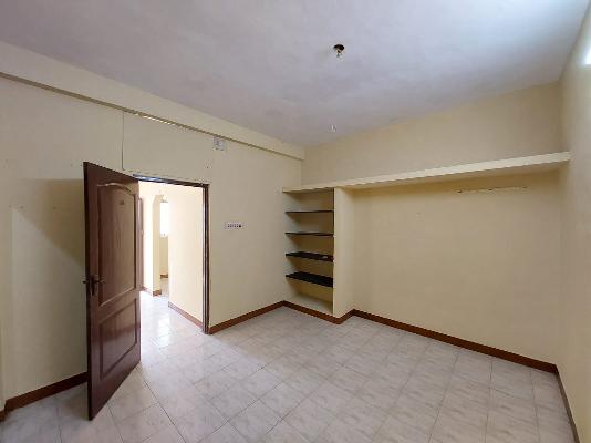 1 BHK House for Rent  In Perambur