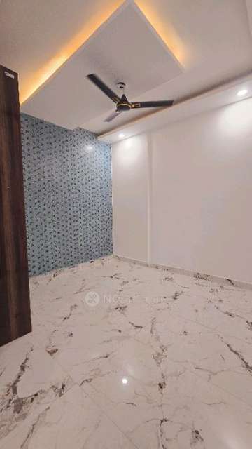 2 BHK Flat In Dn Residency For Sale  In Sector 74