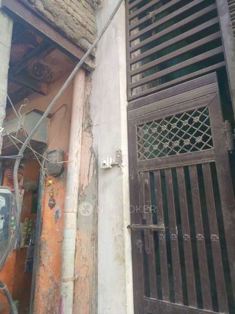 Godown/Warehouse in New Industrial Township, Faridabad for sale 