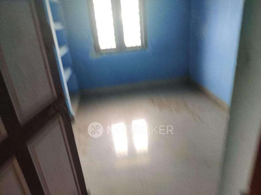 2 BHK House For Sale  In Nemilichery 