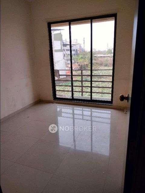 2 BHK Flat In Dev Balaji Residency For Sale  In Valap