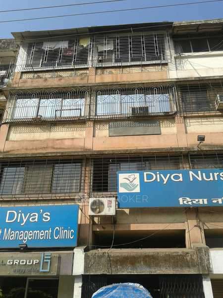 1 BHK House for Rent  In Mallapur