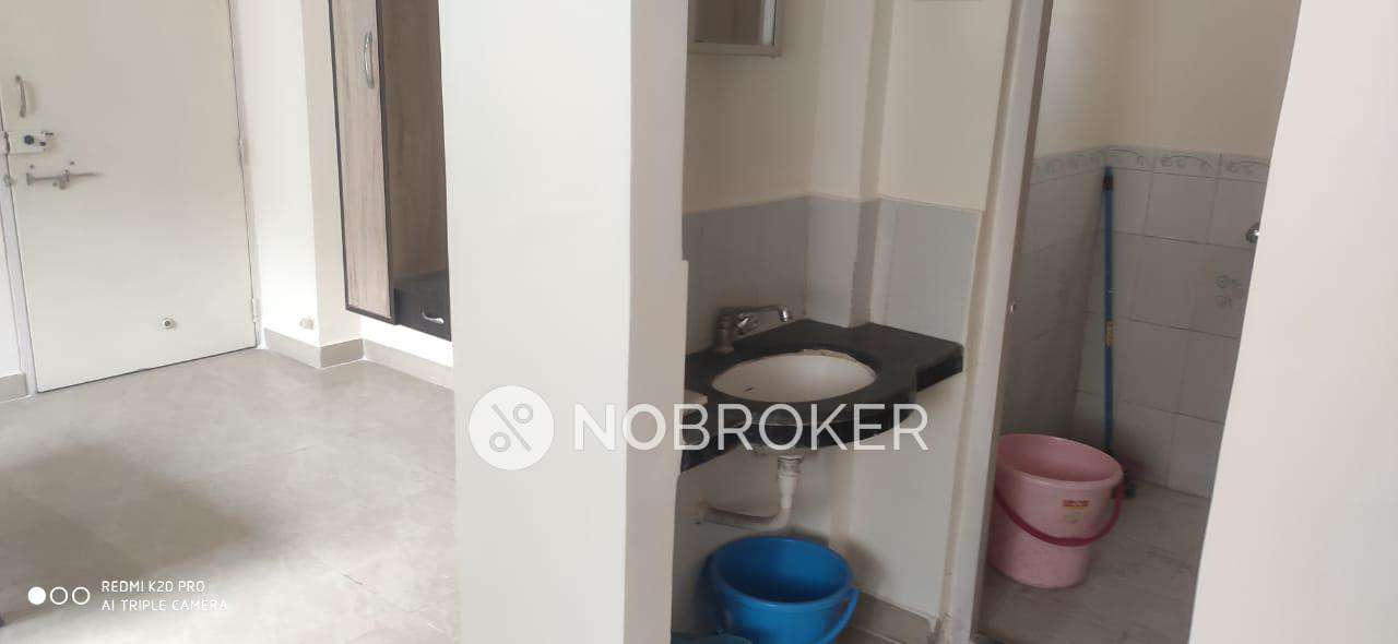 1 BHK Flat In Greek Residency  For Sale  In  Govandi West