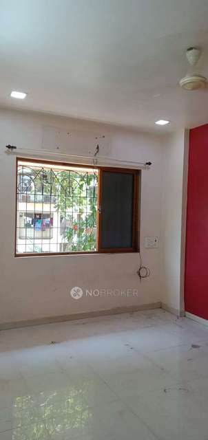 1 BHK Flat In Greek Residency  For Sale  In  Govandi West