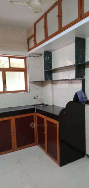 1 BHK Flat In Greek Residency  For Sale  In  Govandi West