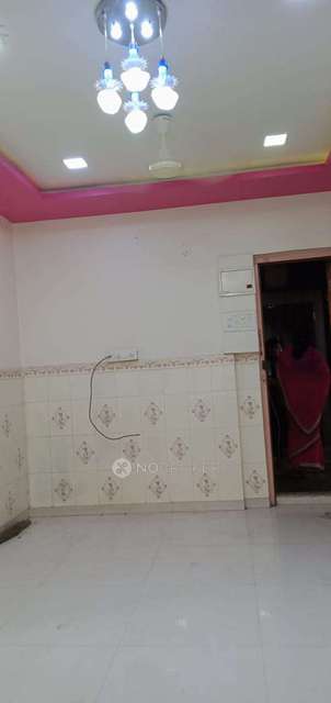 1 BHK Flat In Greek Residency  For Sale  In  Govandi West